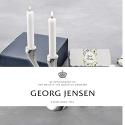Georg Jensen